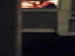 Video of her & her big boyfriend fucking, coming soon!