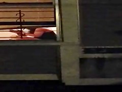 Video of her & her big boyfriend fucking, coming soon!