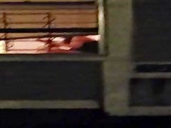 Video of her & her big boyfriend fucking, coming soon!