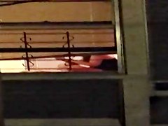 Video of her & her big boyfriend fucking, coming soon!