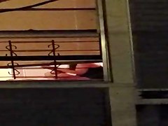 Video of her & her big boyfriend fucking, coming soon!