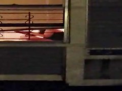 Video of her & her big boyfriend fucking, coming soon!