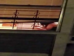 Video of her & her big boyfriend fucking, coming soon!