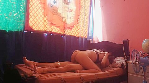 Videos Xxx En Espanol Sex With My Favorite schoolgirl 18+ Home From College
