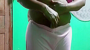 Village Aunty Sex - Desi Aunty Sex