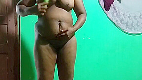 Village Aunty Sex - Desi Aunty Sex