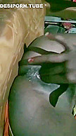 Village Bhabhi Fingering Pussy On Chair