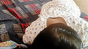 Village Girl Desi Hot Ass Hardcore Sex