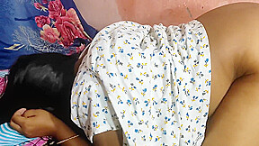 Village Girl Desi Hot Ass Hardcore Sex