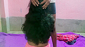 Village Hot Mms Mami Ar Bhanja Sahoo Boobs Pressing And Fucking