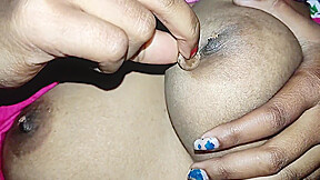 Village Bhabhi Hot  Porn Video 18+ Girls Sexsi Bhabhi