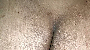 Village Bhabhi Hot  Porn Video 18+ Girls Sexsi Bhabhi