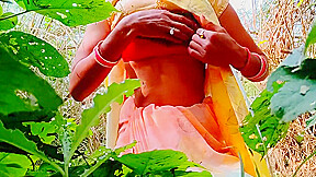 Village Girl Nude Video Viral In Fields Indian Sexy Girl
