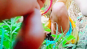 Village Girl Nude Video Viral In Fields Indian Sexy Girl