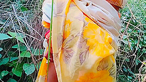 Village Girl Nude Video Viral In Fields Indian Sexy Girl