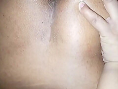 Village Wife Fucked With Step brother In Law
