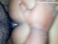 Village Wife Fucked With Step brother In Law