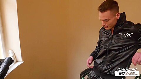 Vincent Castle and Nico Vegas -Pick Me Up - Jun 9, 2023