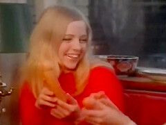 Vintage 1971