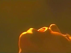 Vintage Beauty Gets Poked From Behind