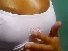 Vintage Deutsche Orgie (full Movie)