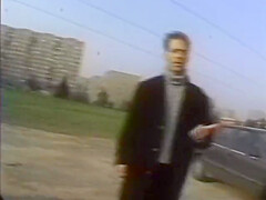 Vintage Deutsche Orgie (full Movie)