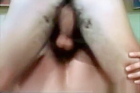 Vintage Gay Hardcore