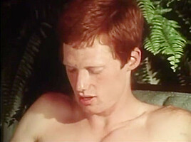 Vintage Gay Porn - Schoolmates