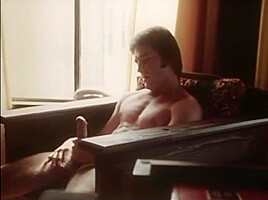 Vintage Gay Porn - Schoolmates