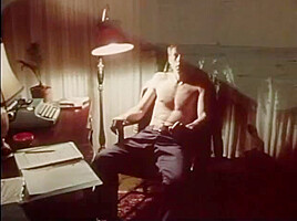 Vintage Gay Porn - Schoolmates