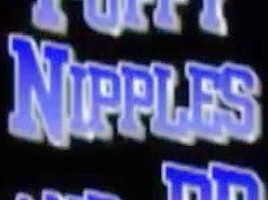 Vintage Homemade Wife Sex Movies