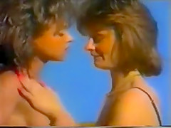 Vintage Lesbians II