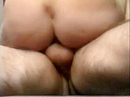 Vintage Milf Movie Fucking Like Crazy And Screaming Out Loud