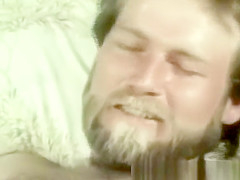 Vintage Porn Has Great Memories