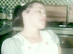 Vintage Porn Has Great Memories