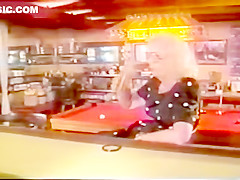 Vintage Porn-Ray Victory (w/Nina Deponca)