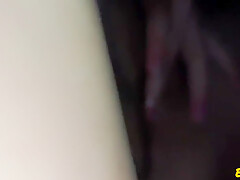 Vintage Pussy Of My Little Neighbor 5 Min