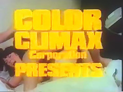 Vintage: Rodox - Lesbian Extreme and Doctors Delight