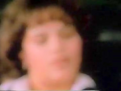 Vintage: Rodox - Lesbian Extreme and Doctors Delight