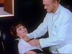 Vintage: Rodox - Lesbian Extreme and Doctors Delight