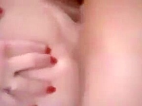Vintage college girl 13
