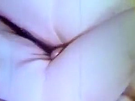 Vintage cumshots 124