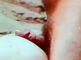 Vintage cumshots 124