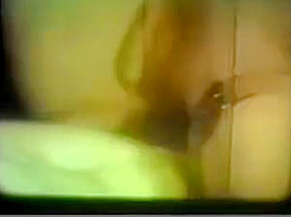 Vintage cumshots 124