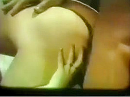 Vintage cumshots 124