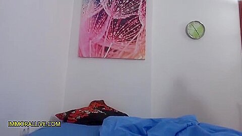 Viola Bailey Perfect Natural Body Pussy D