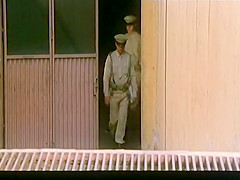 Violenza in un carcere femminile