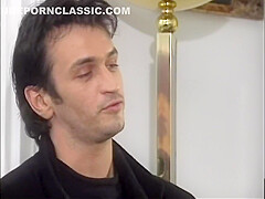 Violeus - 2