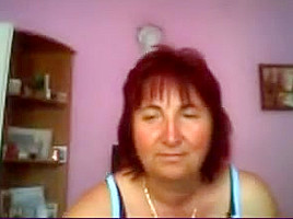 Viorica popa93 1