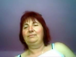 Viorica popa93 1